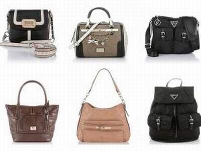 bijoux de sac a main guess,sac a main guess chine,sac a main bijoux de sac a main guess,sac a main guess chine,sac a main